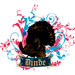 dinde