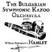 Kazoo