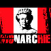 monarchie