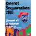 pochetteKab