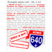 kino05